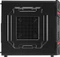 AeroCool GT Black Edition Vorschaubild