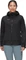 Mammut Ducan Guide HS Hooded Funktionsjacke schwarz (Damen) Vorschaubild
