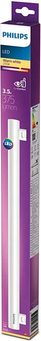 Philips PhilineaLED S14s 3.5W/827