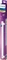 Philips PhilineaLED S14s 3.5W/827 Vorschaubild