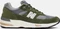 New Balance 991 Made in UK (Herren) Vorschaubild