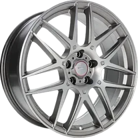 Momo Competizione 8.0x18 5/108 ET42 (verschiedene Farben)