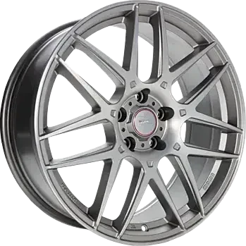 Momo Competizione 8.0x18 5/108 ET42 (verschiedene Farben)