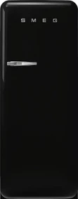Smeg FAB28RBL5