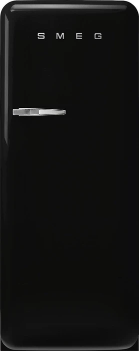 Smeg FAB28RBL5