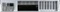 Wortmann Terra Server 3230 G5, Xeon E-2388G, 16GB RAM, 1.92TB SSD, 1.92TB HDD, 2HE Vorschaubild