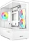 Sharkoon MK6 RGB White, Glasfenster Vorschaubild