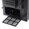 Thermaltake Level 10 GT Snow Edition, Acrylfenster Vorschaubild