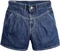 Levi's Lightweight Mom Shorts (Damen) Vorschaubild