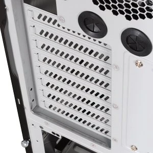 Lancool PC-K60