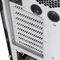 Lancool PC-K60 Vorschaubild
