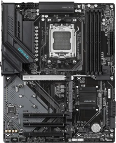 GIGABYTE B850 Gaming WIFI6 (AMD AM5)
