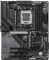 GIGABYTE B850 Gaming WIFI6 (AMD AM5) Vorschaubild