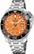 Festina Cosc F20043 Vorschaubild