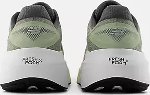 New Balance Fresh Foam X More v6 mineral/garter snake/castlerock (Herren)
