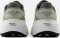 New Balance Fresh Foam X More v6 mineral/garter snake/castlerock (Herren) Vorschaubild