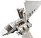 LEGO Star Wars - Imperial Shuttle Vorschaubild