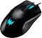 Acer Predator Cestus 333 schwarz, USB Vorschaubild
