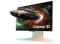 Samsung Odyssey 3D G90XF, 27" Vorschaubild