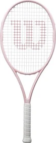 Wilson Intrigue SE TNS Tennisschläger