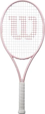 Wilson Intrigue SE TNS Tennisschläger