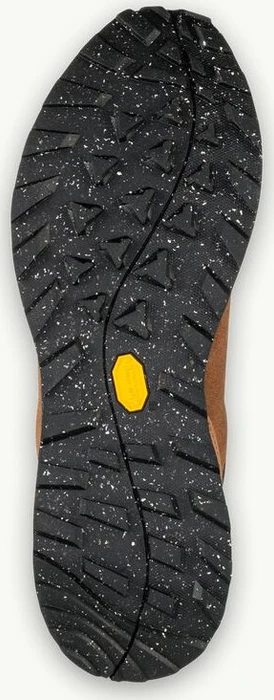 Jack Wolfskin Terraventure Urban Low chipmunk (Herren)