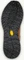 Jack Wolfskin Terraventure Urban Low chipmunk (Herren) Vorschaubild