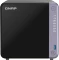 QNAP KMU / SMB - Entry-Level NAS Vorschaubild
