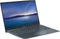 ASUS ZenBook 13 OLED UX325EA-EG022T, Pine Grey, Core i5-1135G7, 8GB RAM, 512GB SSD, DE Vorschaubild
