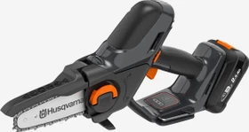 Husqvarna Aspire P5-P4A Akku-Astsäge inkl. Akku 2.5Ah