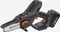 Husqvarna Aspire P5-P4A Akku-Astsäge Vorschaubild