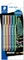 Staedtler metallic pen 8323 sortiert, 5er-Set Vorschaubild