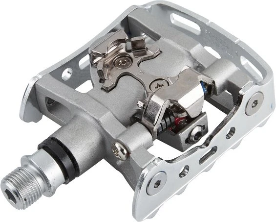 Shimano PD-M324 Kombipedale