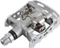 Shimano PD-M324 Kombipedale Vorschaubild