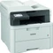 Brother MFC-L3740CDWE, EcoPro, LED, mehrfarbig Vorschaubild