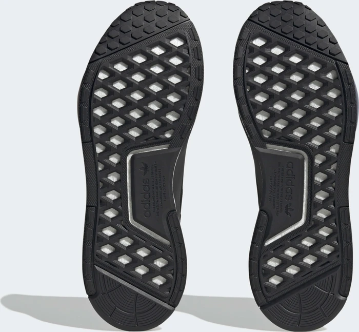 adidas NMD_V3 core black/cloud white