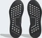 adidas NMD_V3 core black/cloud white Vorschaubild