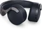 Sony PULSE 3D-Wireless-Headset Grey Camouflage Vorschaubild