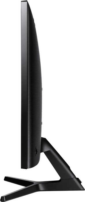 Samsung UJ590 / UJ592 (2018), 31.5"