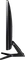 Samsung UJ590 / UJ592 (2018), 31.5" Vorschaubild