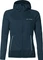 Vaude Tekoa Fleece II Funktionsjacke dark sea (Damen) Vorschaubild