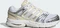 adidas Adistar Control 5 cloud white/warm vanilla/grey two Vorschaubild