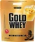 Weider Gold Whey 2kg Vorschaubild