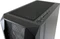 LC-Power Gaming 712MB Polynom_X, Glasfenster Vorschaubild