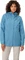 Vaude Mineo II 2L Funktionsjacke pastel blue (Damen) Vorschaubild