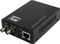 LevelOne GVT-2003 Gigabit Medienkonverter, 1x RJ-45, ST-Duplex MM, 20km Vorschaubild