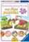 Ravensburger Puzzle Auf dem Bauernhof Vorschaubild