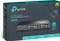 TP-Link TL-SG1024D Desktop Gigabit Switch, 24x RJ-45 Vorschaubild