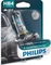 Philips X-tremeVision Pro150 HB4 51W, 1er-Pack Vorschaubild