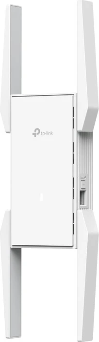 TP-Link Omada EAP673 Extender, AX5400